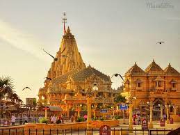 somnath