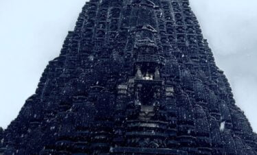 Trimbakeshwar–Shirdi-Grishneshwar- Bhimashankar