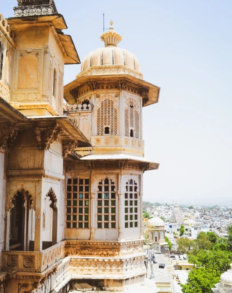 udaipur